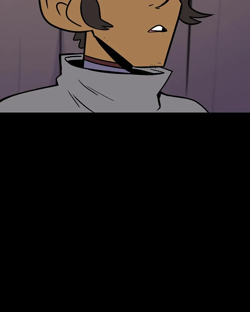 Elf & Warrior Chapter 256 page 79 - 