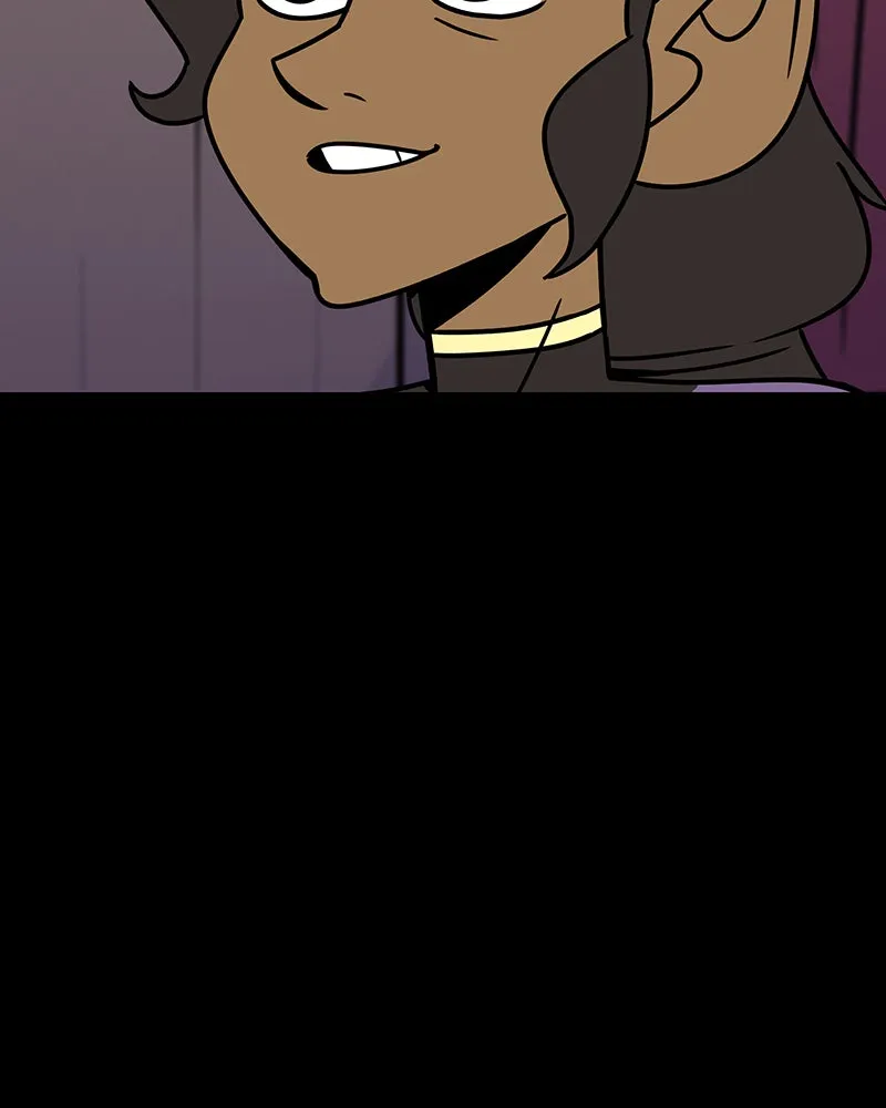 Elf & Warrior Chapter 256 page 81 - 