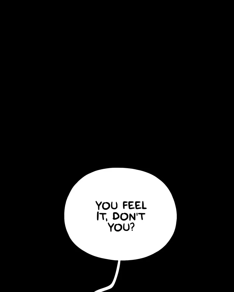 Elf & Warrior Chapter 256 page 85 - 