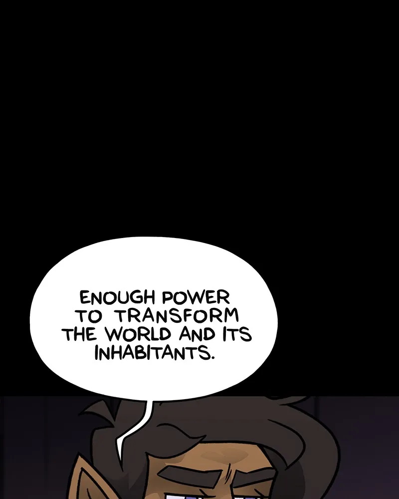 Elf & Warrior Chapter 256 page 88 - 