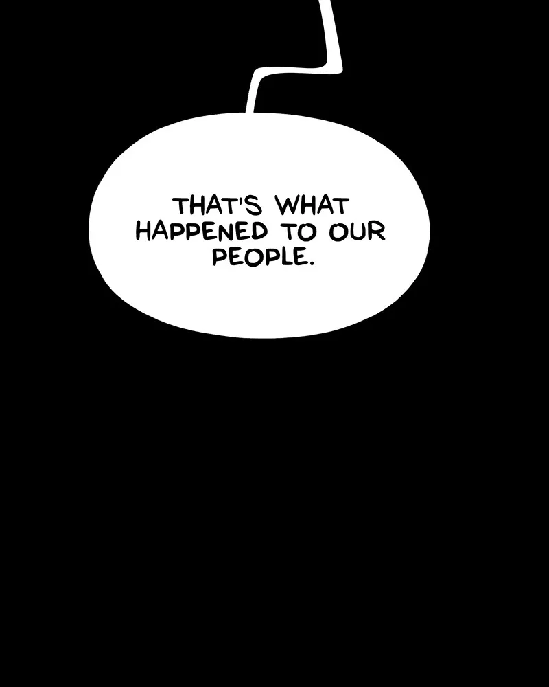 Elf & Warrior Chapter 256 page 90 - 