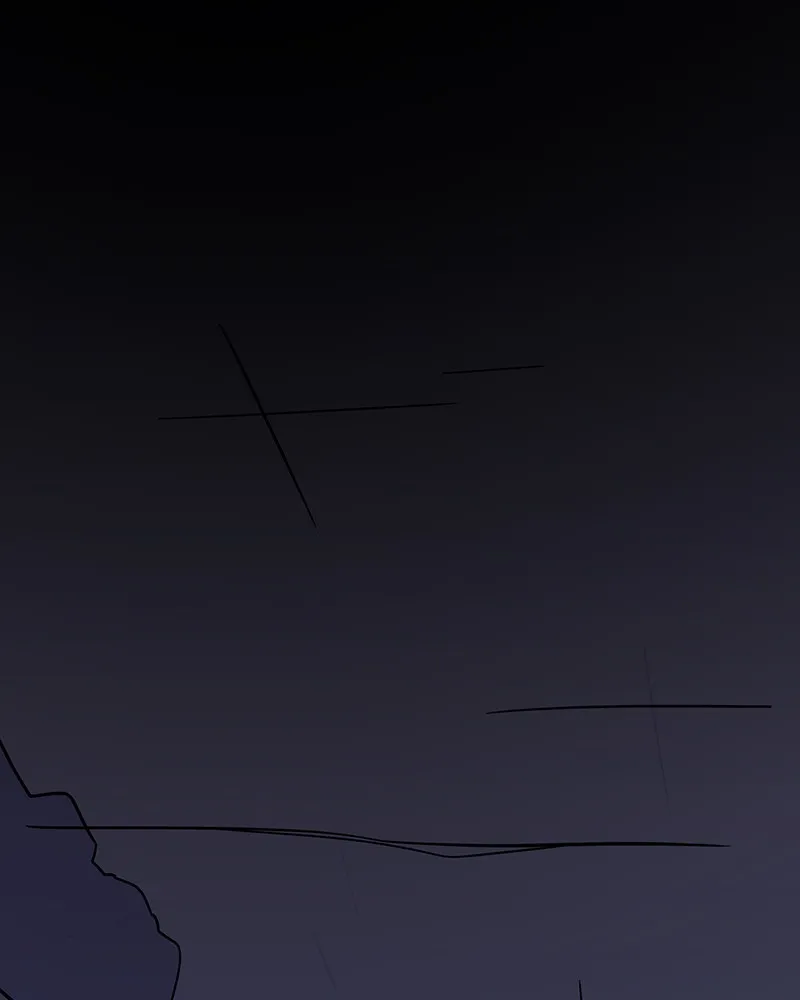 Elf & Warrior Chapter 256 page 10 - 