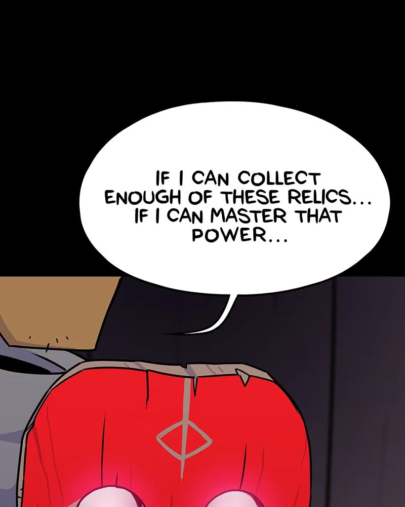 Elf & Warrior Chapter 256 page 91 - 