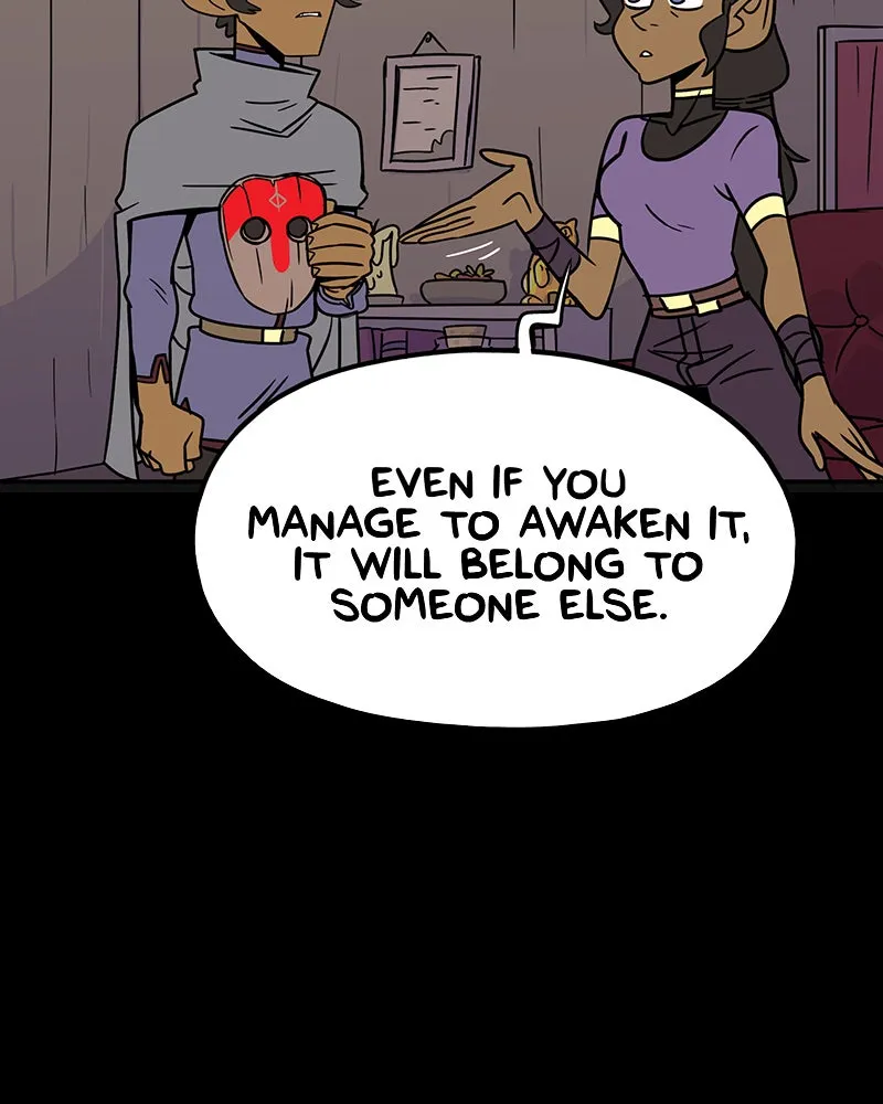 Elf & Warrior Chapter 256 page 100 - 