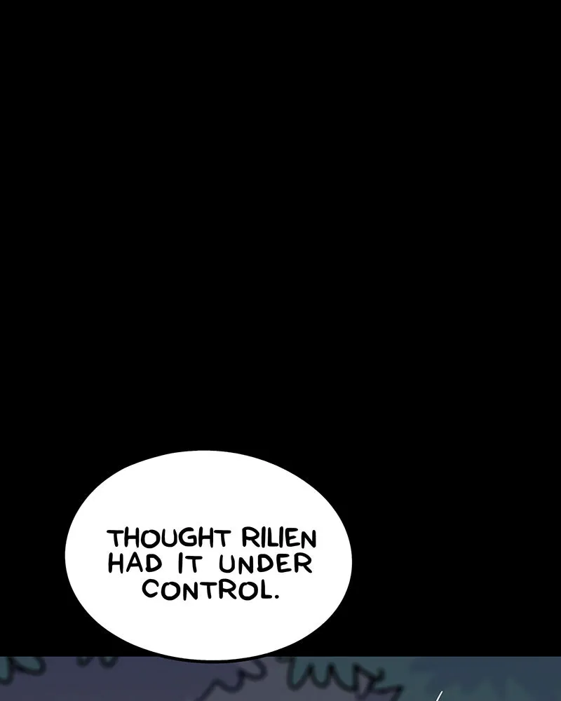 Elf & Warrior Chapter 257 page 13 - 