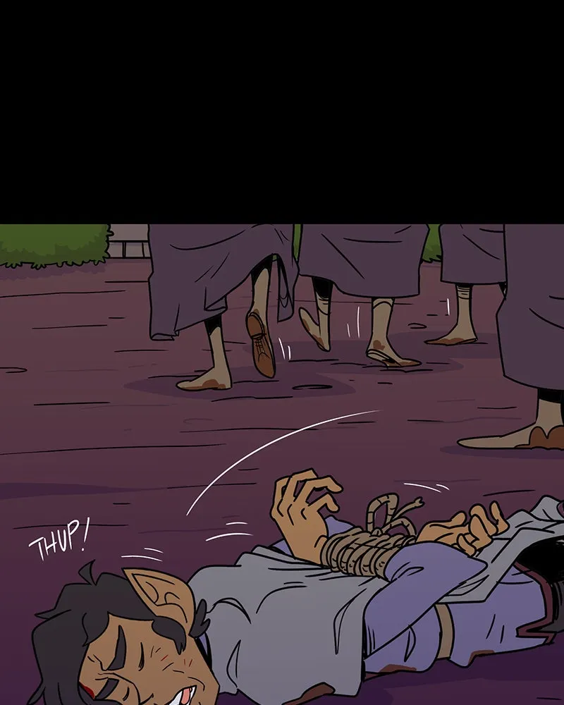 Elf & Warrior Chapter 257 page 16 - 