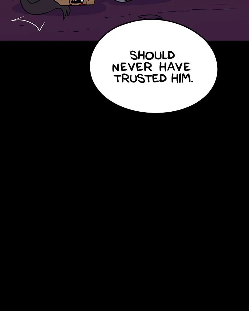 Elf & Warrior Chapter 257 page 17 - 