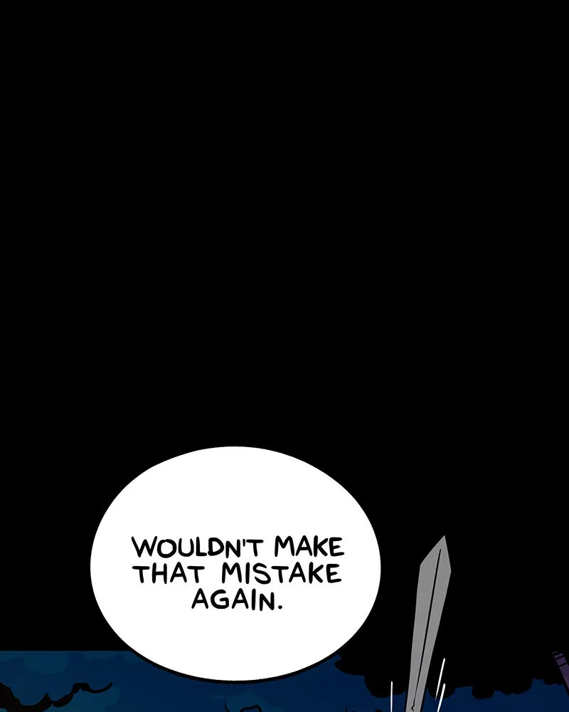 Elf & Warrior Chapter 257 page 18 - 