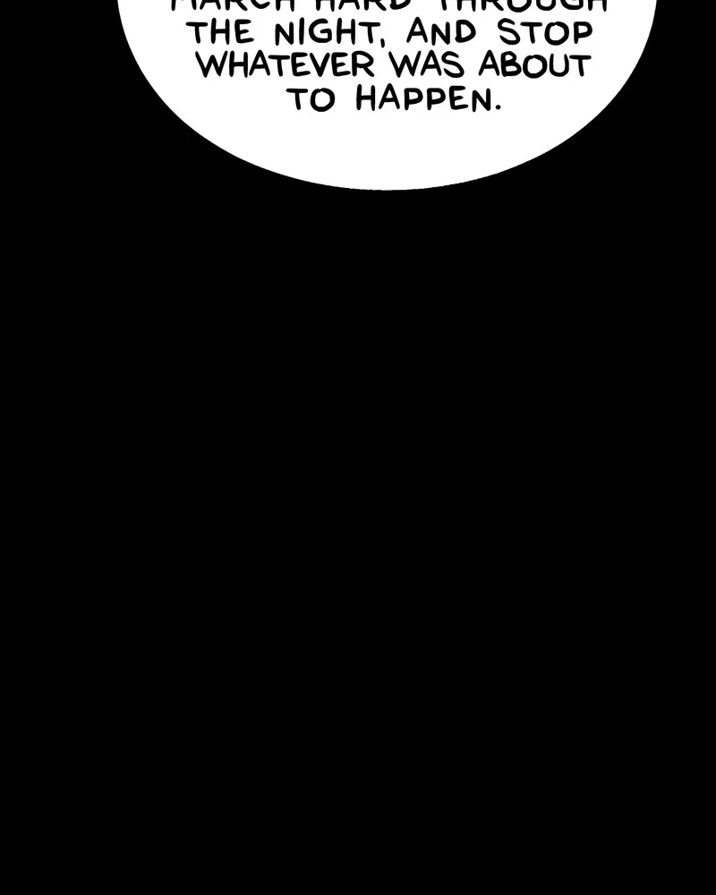 Elf & Warrior Chapter 257 page 20 - 