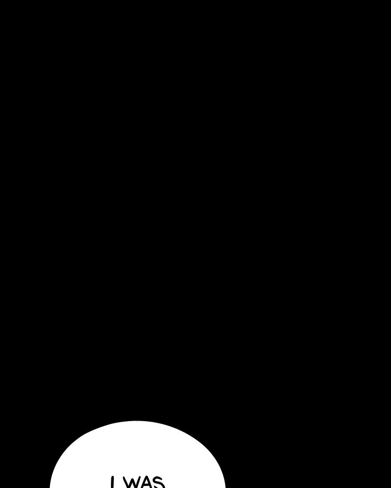 Elf & Warrior Chapter 257 page 3 - 