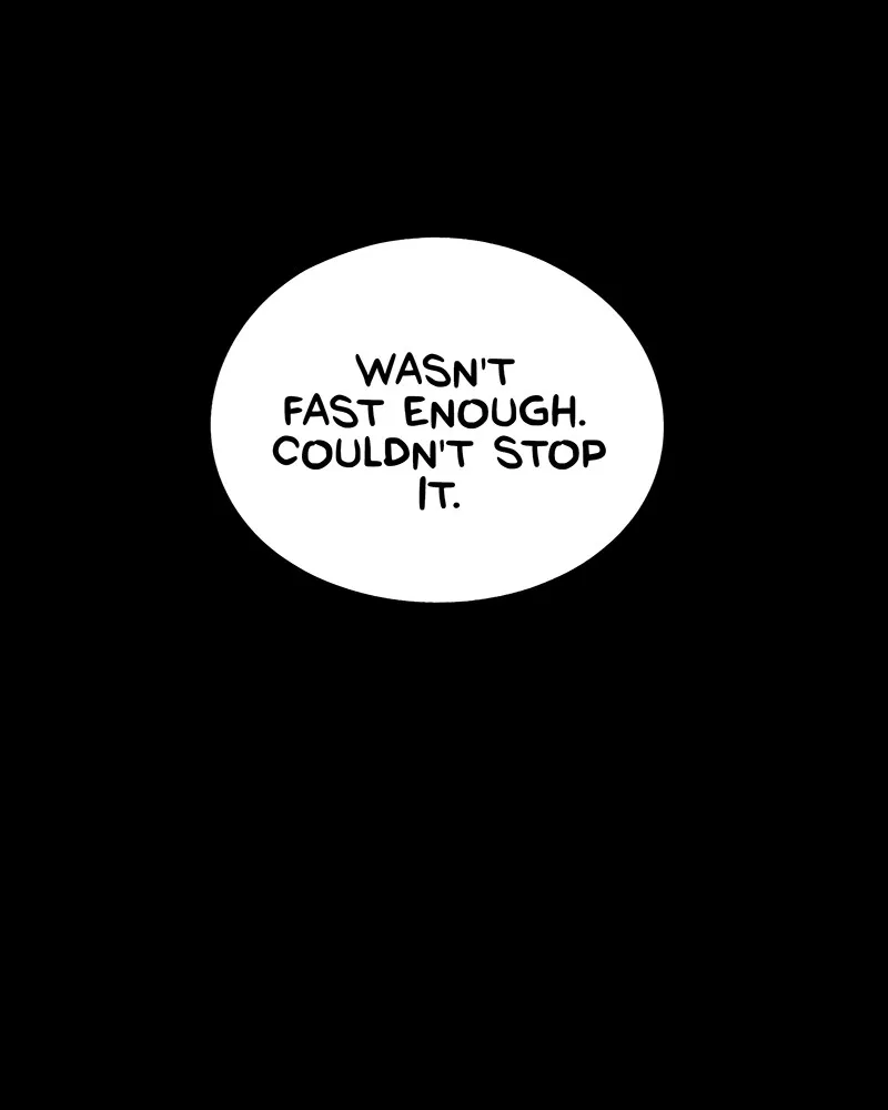 Elf & Warrior Chapter 257 page 22 - 