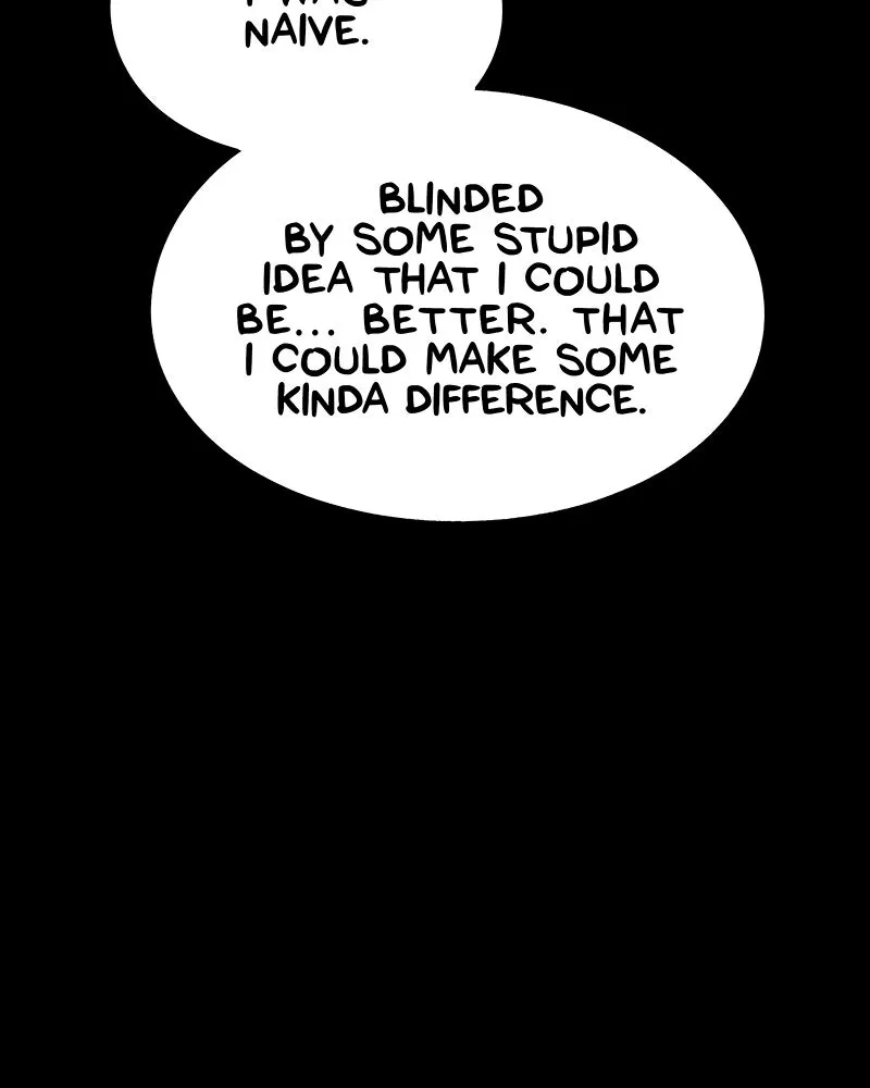 Elf & Warrior Chapter 257 page 4 - 