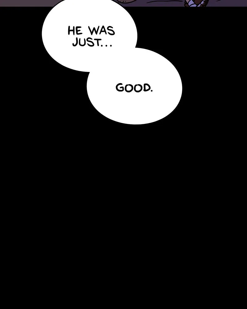 Elf & Warrior Chapter 257 page 31 - 