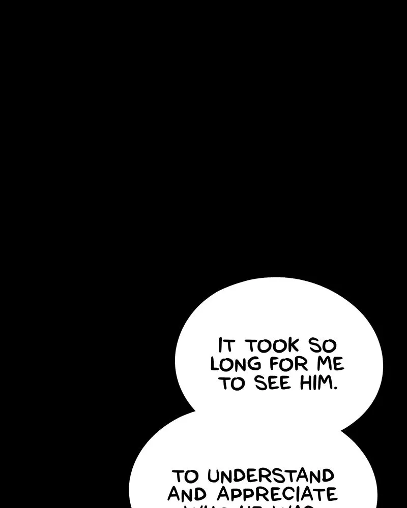 Elf & Warrior Chapter 257 page 32 - 