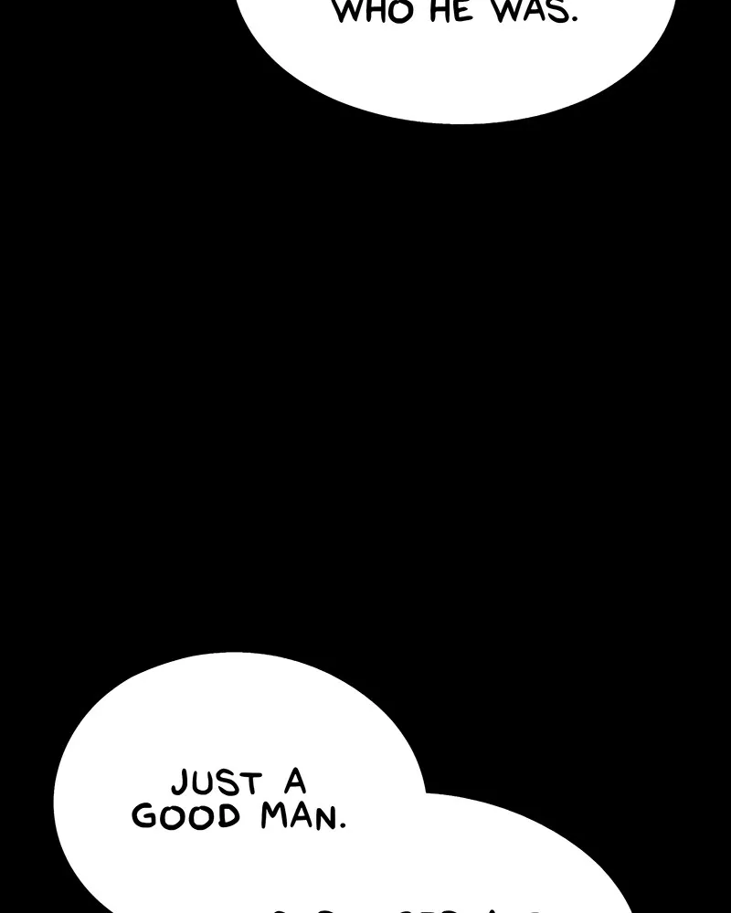 Elf & Warrior Chapter 257 page 33 - 