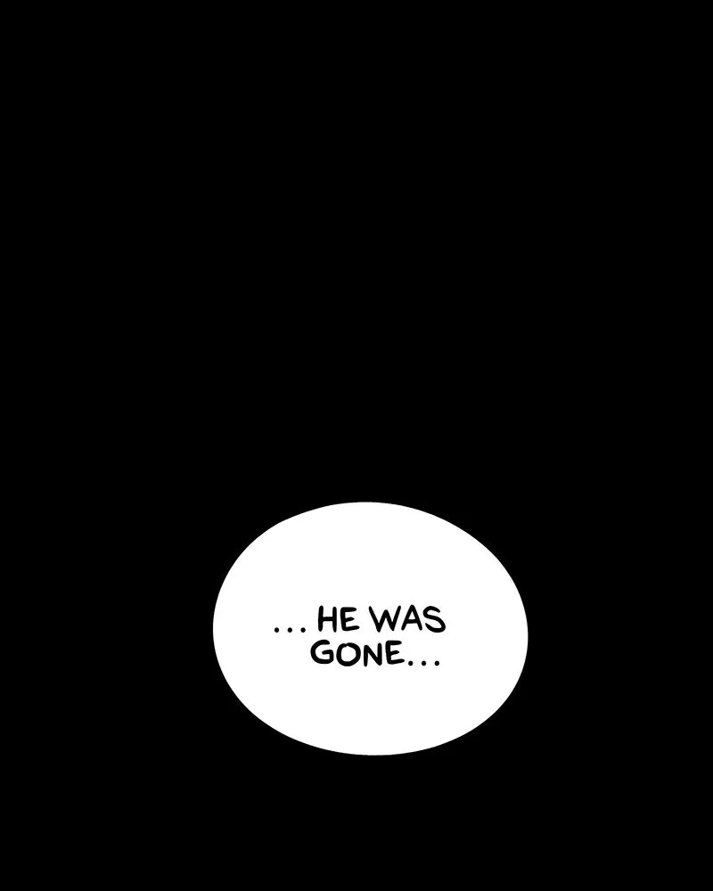 Elf & Warrior Chapter 257 page 35 - 