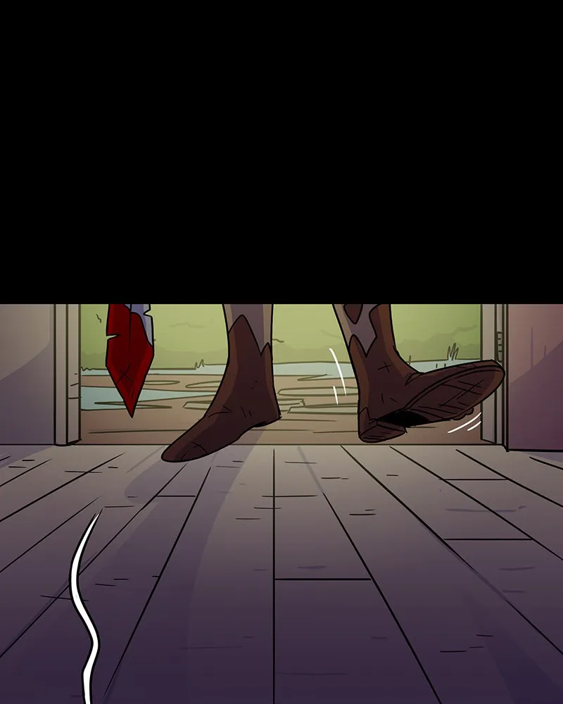 Elf & Warrior Chapter 257 page 42 - 