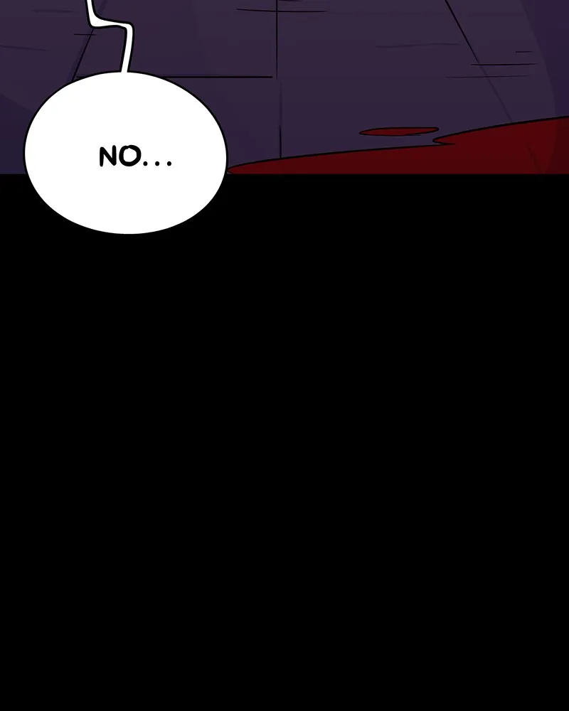 Elf & Warrior Chapter 257 page 43 - 