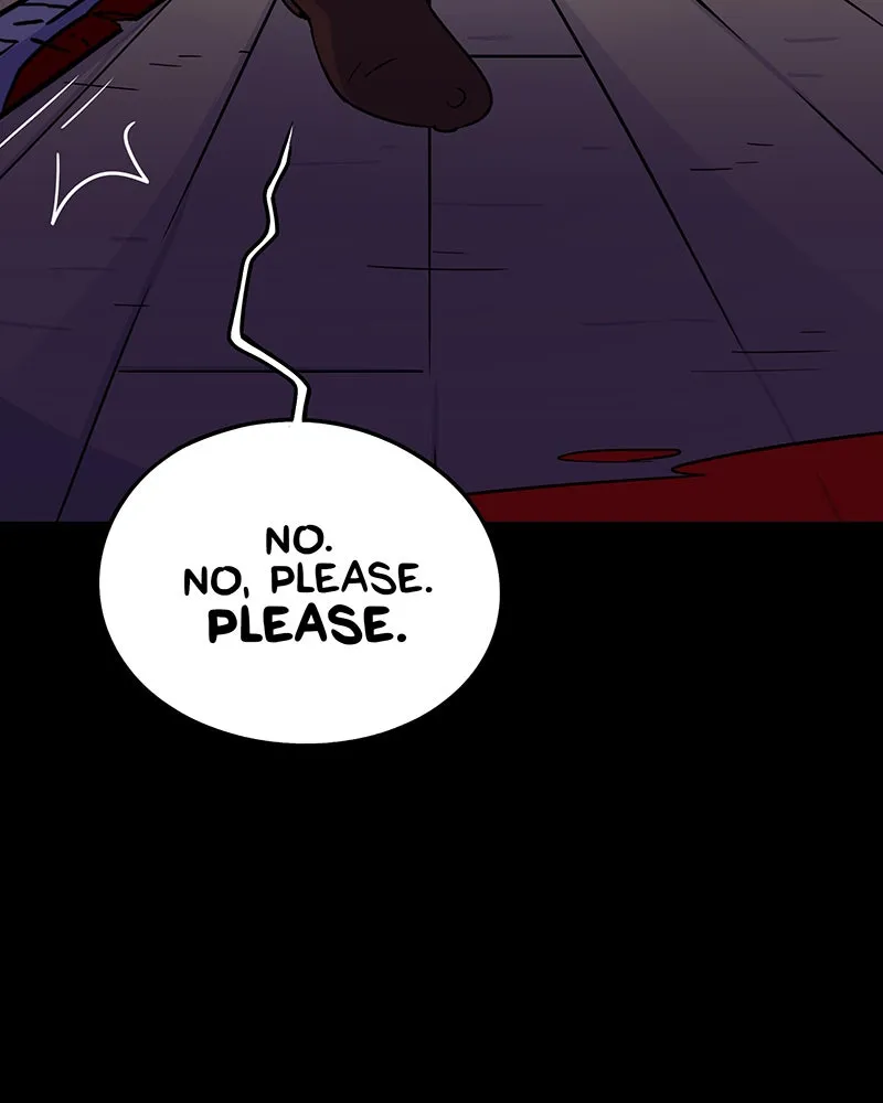 Elf & Warrior Chapter 257 page 45 - 