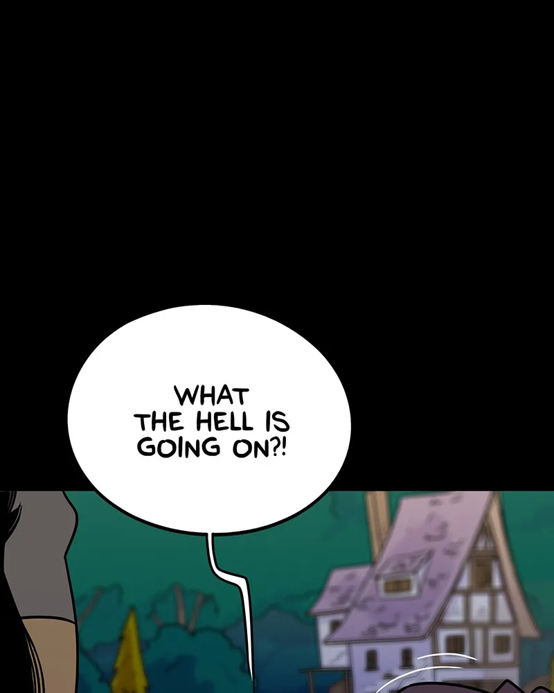 Elf & Warrior Chapter 257 page 51 - 