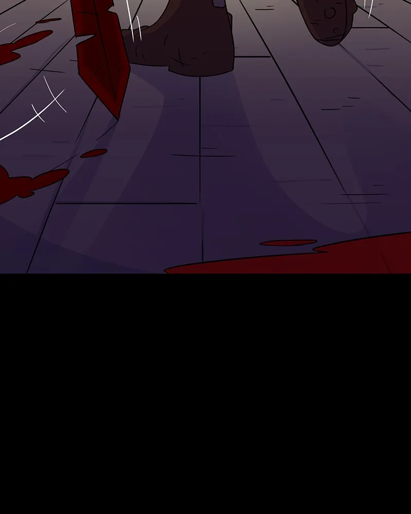 Elf & Warrior Chapter 257 page 54 - 