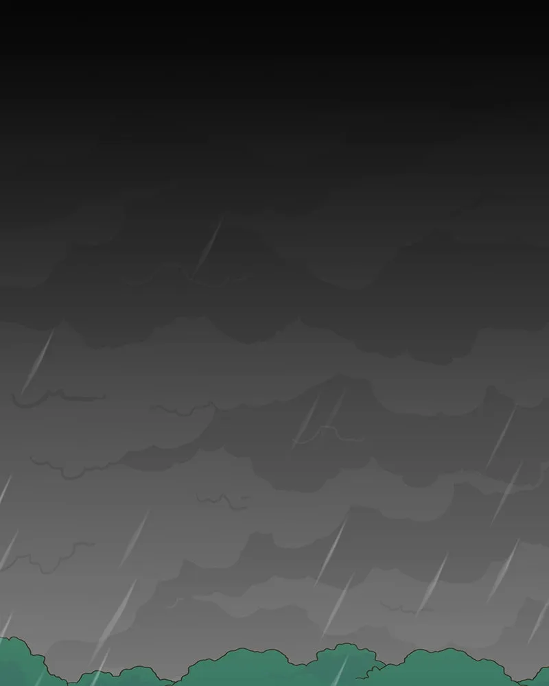 Elf & Warrior Chapter 257 page 56 - 
