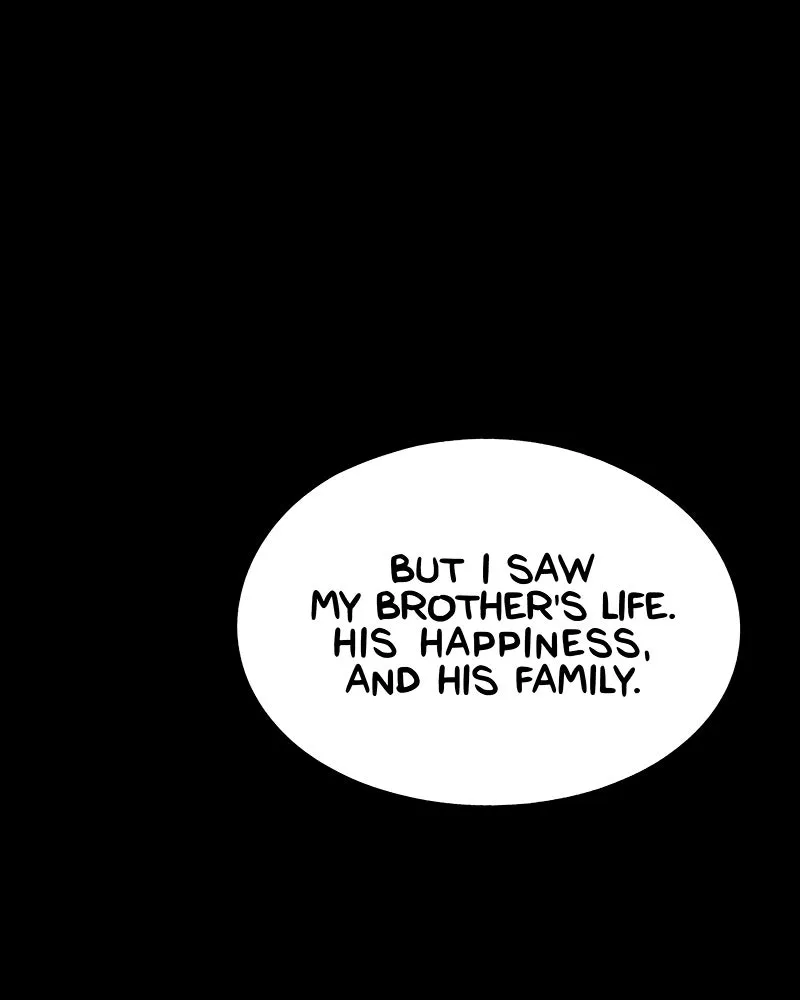 Elf & Warrior Chapter 257 page 7 - 