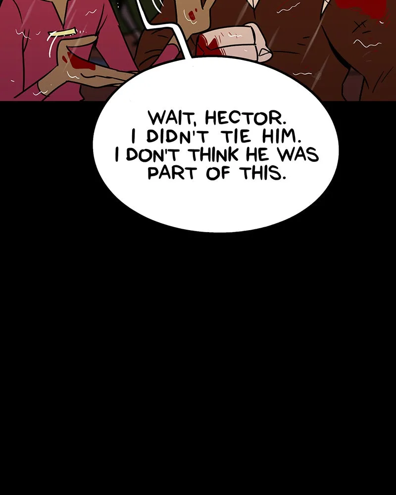 Elf & Warrior Chapter 257 page 62 - 