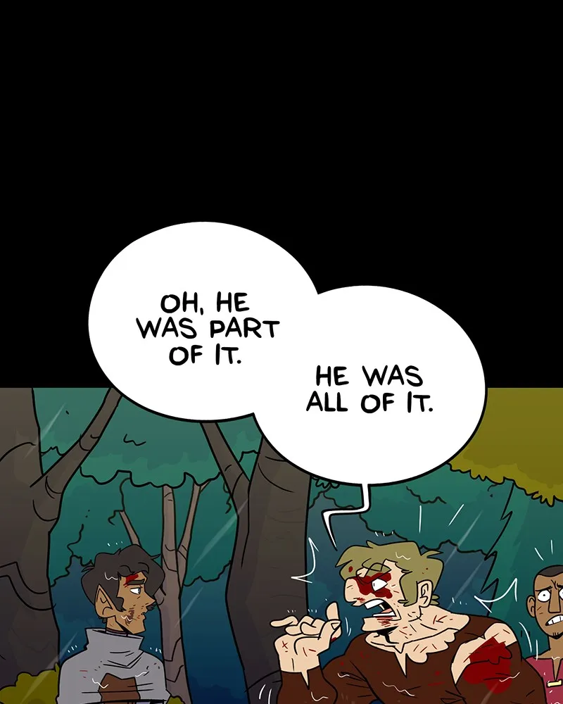 Elf & Warrior Chapter 257 page 63 - 