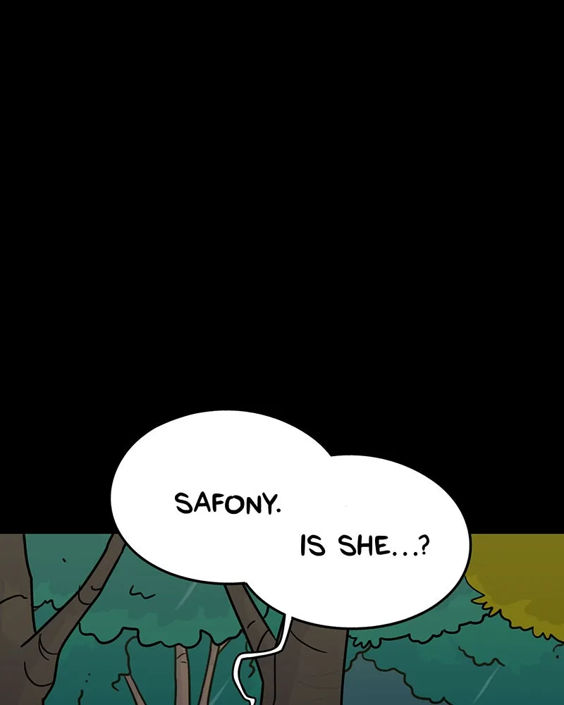 Elf & Warrior Chapter 257 page 65 - 