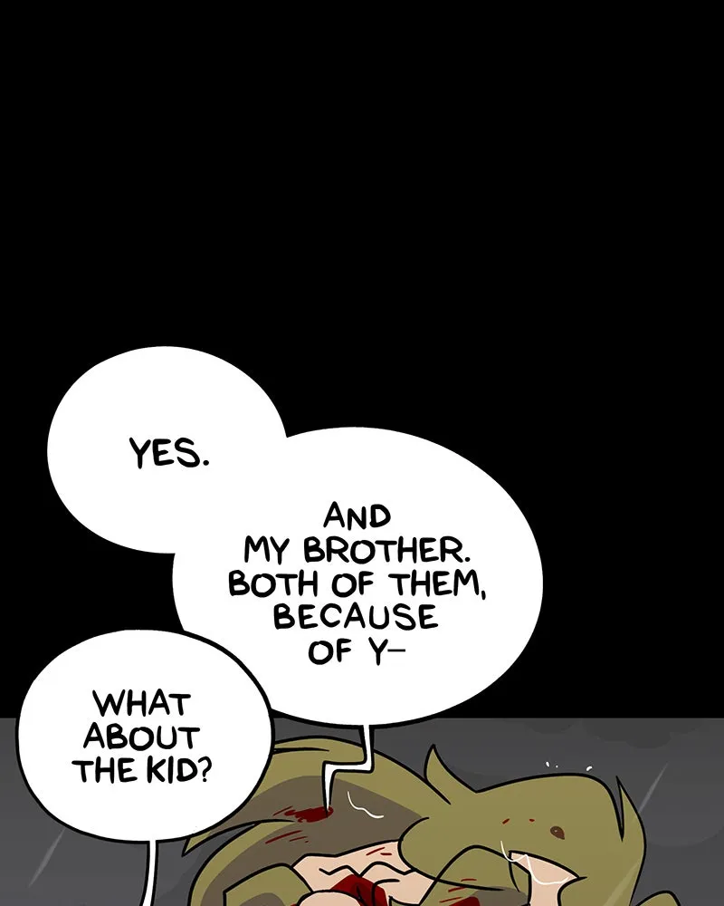 Elf & Warrior Chapter 257 page 67 - 