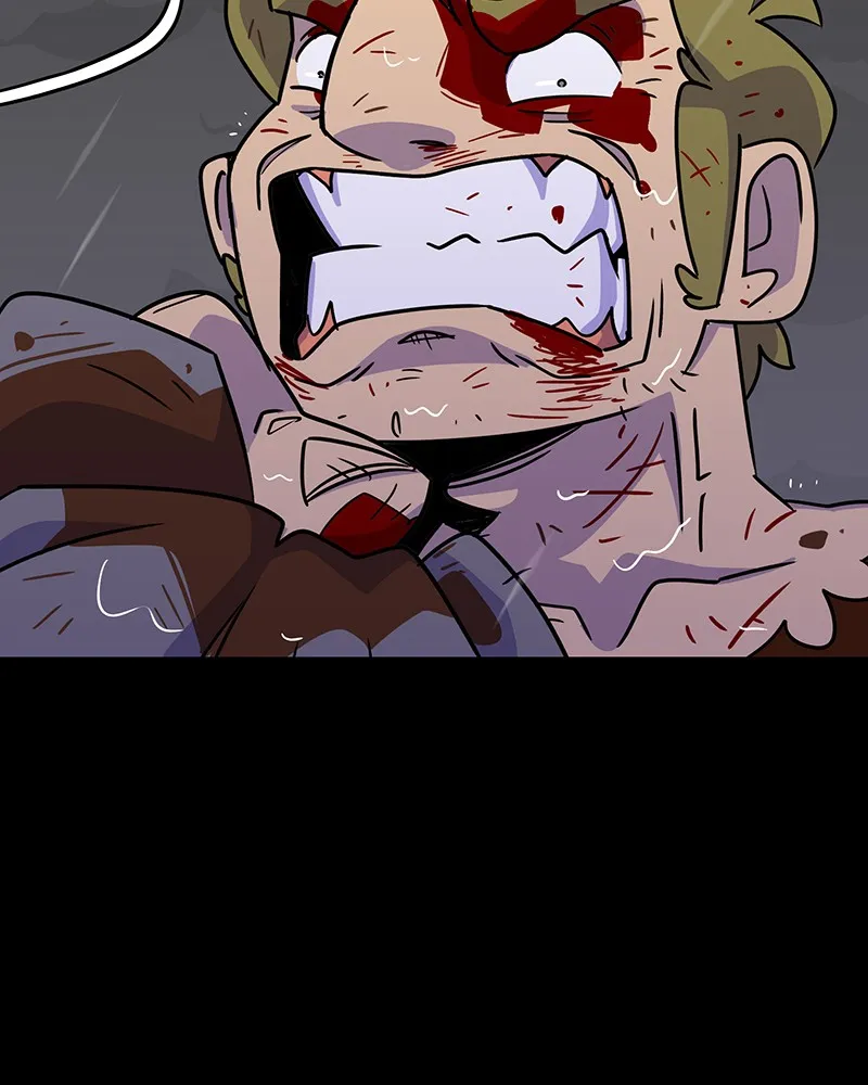 Elf & Warrior Chapter 257 page 68 - 