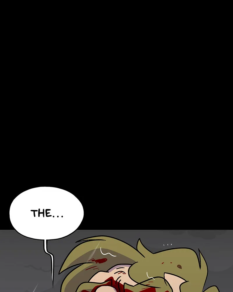 Elf & Warrior Chapter 257 page 69 - 