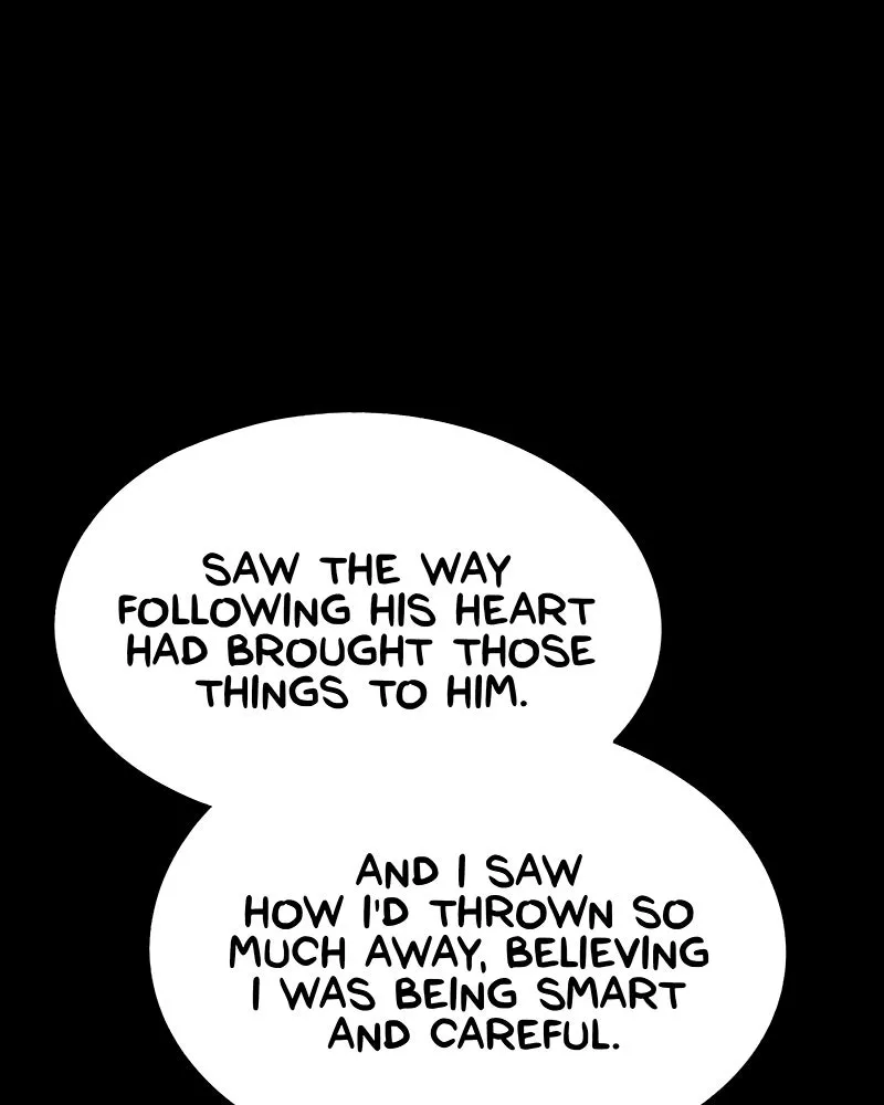 Elf & Warrior Chapter 257 page 8 - 