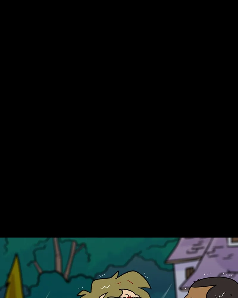 Elf & Warrior Chapter 257 page 73 - 