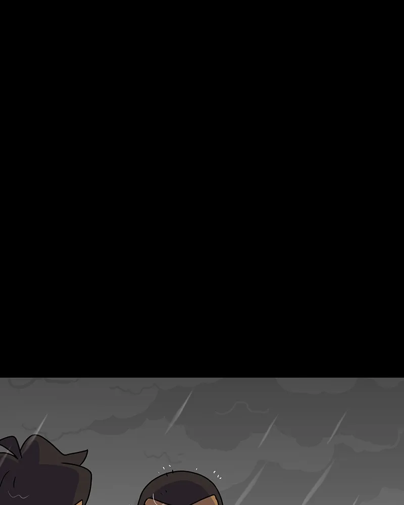 Elf & Warrior Chapter 257 page 77 - 