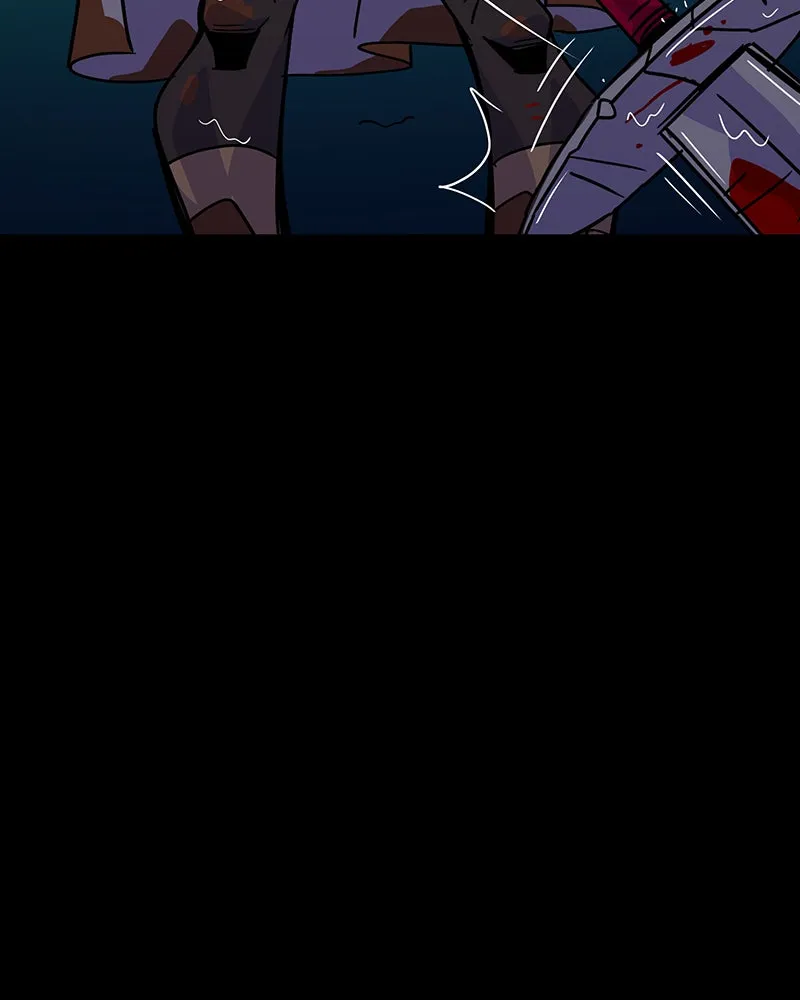 Elf & Warrior Chapter 257 page 85 - 