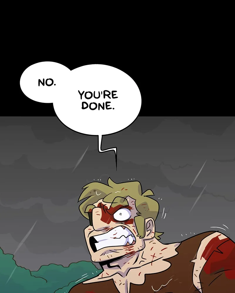 Elf & Warrior Chapter 257 page 86 - 