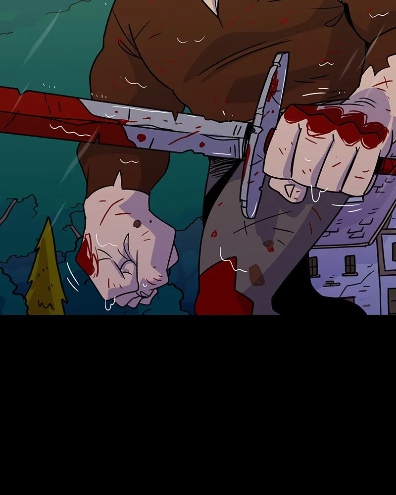 Elf & Warrior Chapter 257 page 87 - 