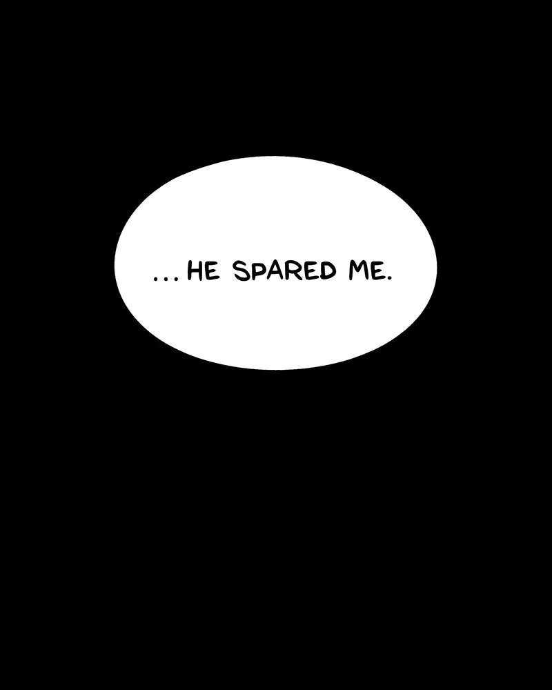 Elf & Warrior Chapter 258 page 11 - 