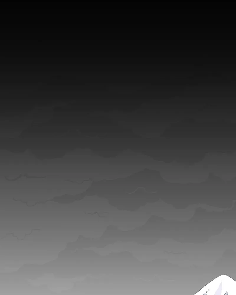 Elf & Warrior Chapter 258 page 13 - 