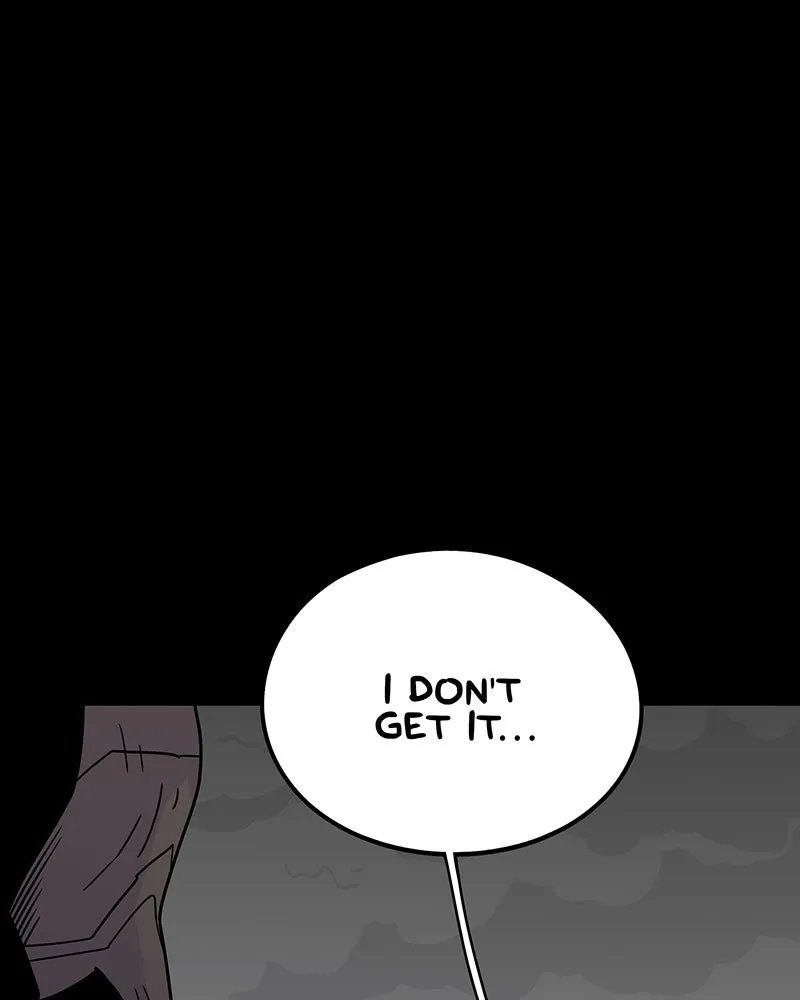 Elf & Warrior Chapter 258 page 16 - 