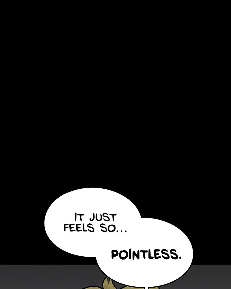 Elf & Warrior Chapter 258 page 18 - 
