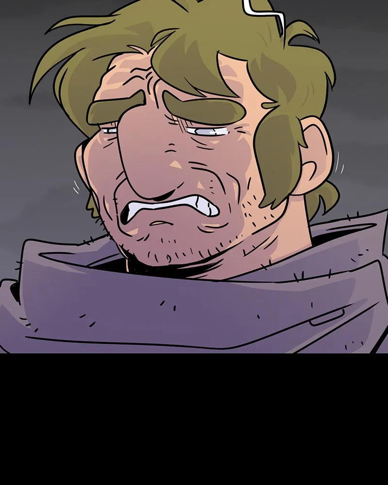 Elf & Warrior Chapter 258 page 19 - 
