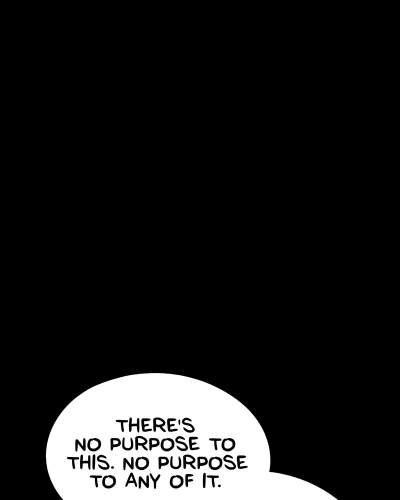 Elf & Warrior Chapter 258 page 20 - 