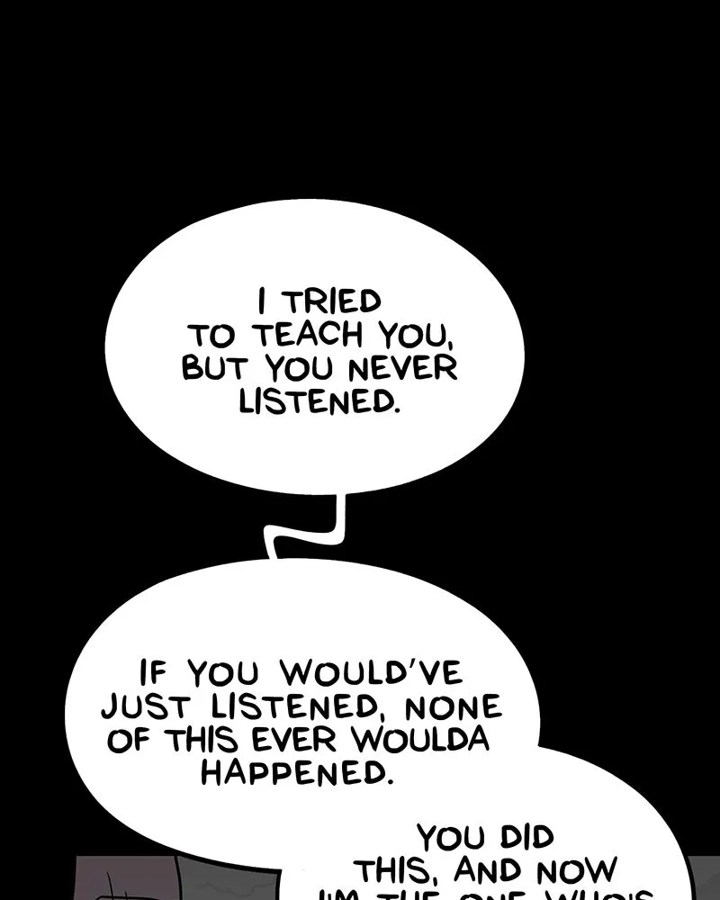 Elf & Warrior Chapter 258 page 23 - 