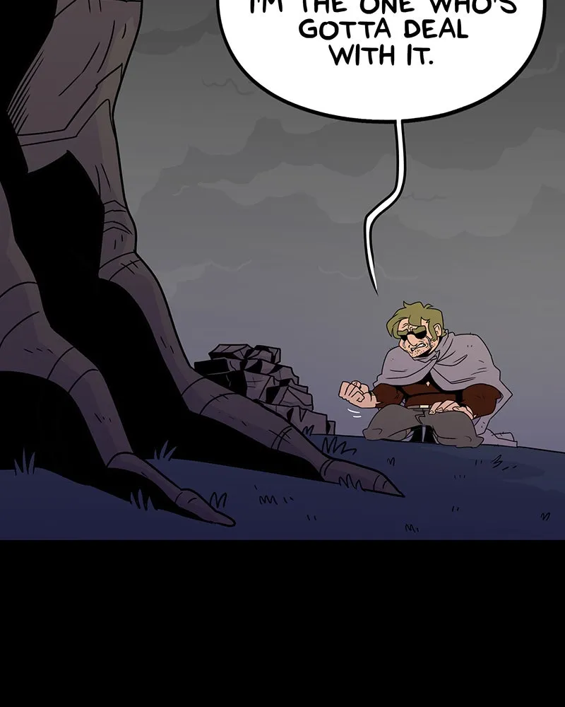 Elf & Warrior Chapter 258 page 24 - 