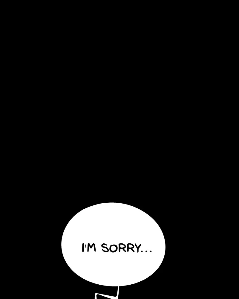 Elf & Warrior Chapter 258 page 25 - 