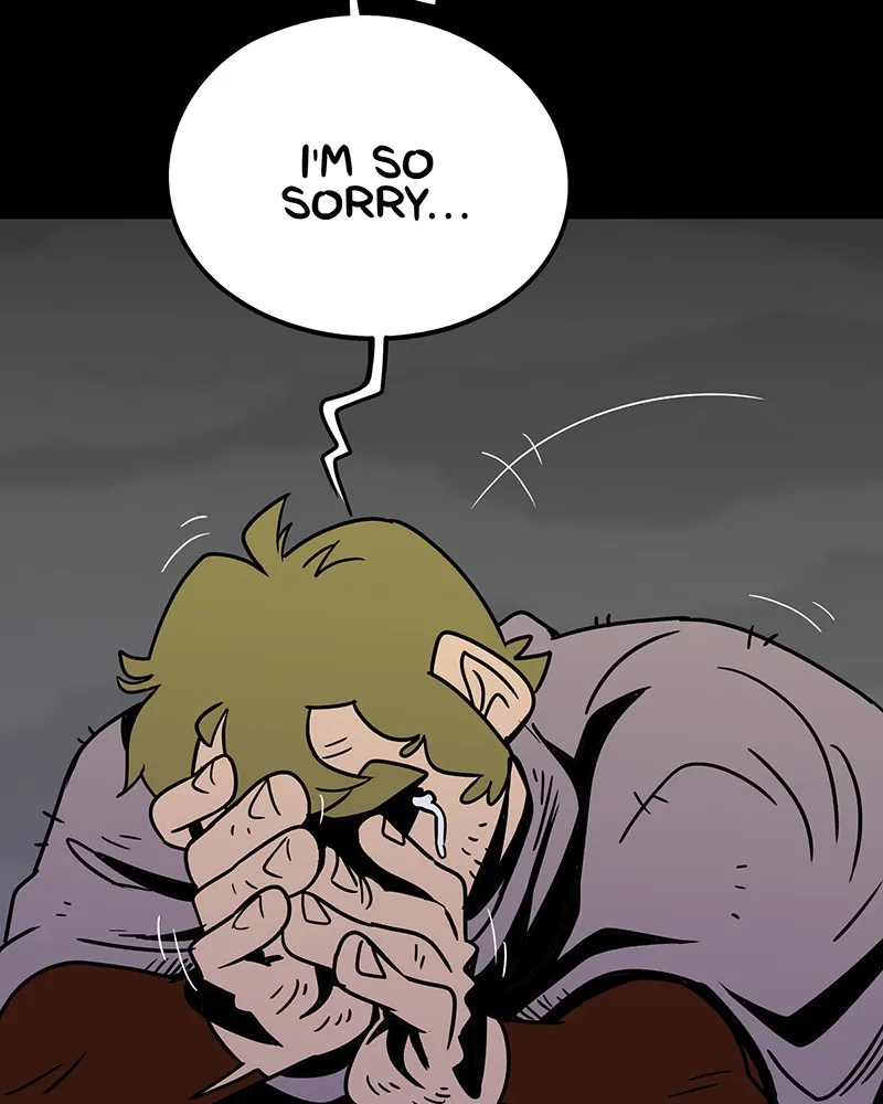 Elf & Warrior Chapter 258 page 26 - 