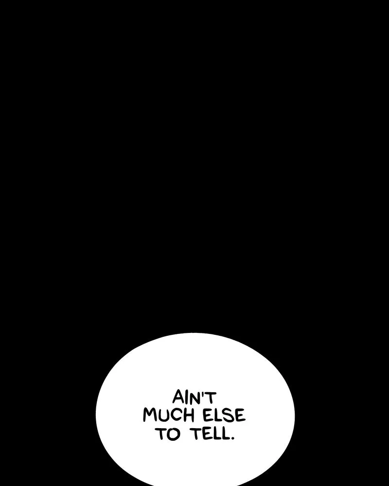 Elf & Warrior Chapter 258 page 4 - 